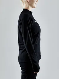 1910155-999000_Evolve Full Zip W_Closeup2.jpg